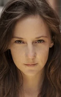 Фото: Элинор Инглис