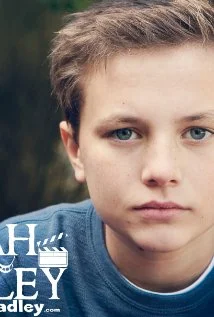 Фото: Ноах Хеадлей