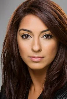 Фото: Симми Сингх