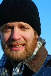 Фото: Бриан Белз