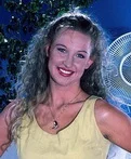 Фото: Сахара Сэндс