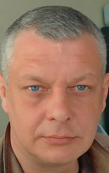 Фото: Сергей Воляновский