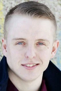 Фото: Калеб Даниел Ноал