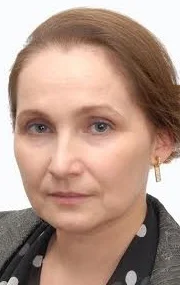 Фото: Ирина Баева