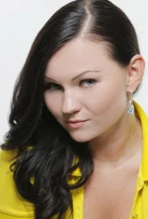 Фото: Екатерина Жаркова