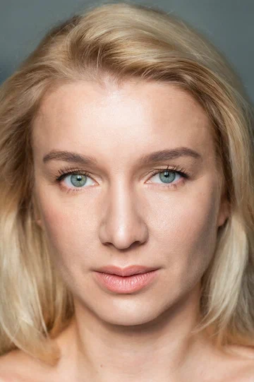 Фото: Екатерина Рокотова