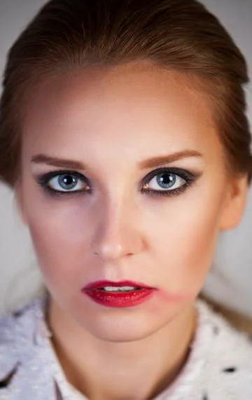 Фото: Елена Гревцова