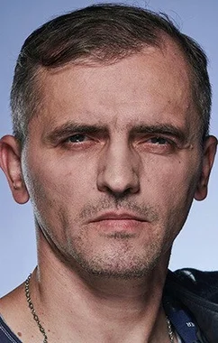 Фото: Михаил Волчек