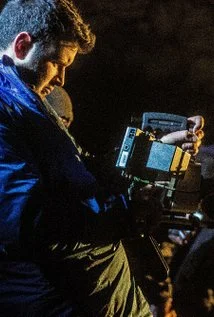 Фото: Джосеф Мкдоналд