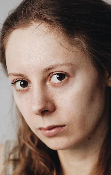 Фото: Оксана Суркова