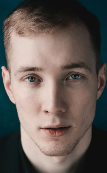 Фото: Сергей Васильев