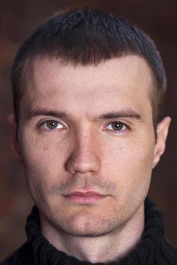 Фото: Андрей Нова
