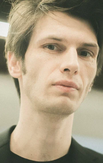 Фото: Сергей Дёшин