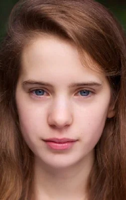 Фото: Фабиенне Пиолини-Кастле
