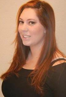 Фото: Дженьюэри Квин