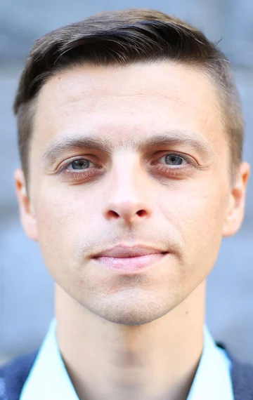 Фото: Сергей Невидимов