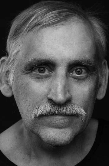 Фото: Сергей Зубенко