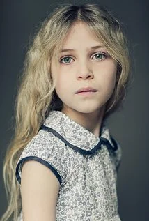Фото: Китти Петеркин