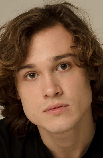 Фото: Андрей Шишков