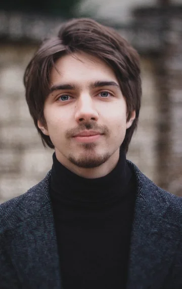 Фото: Артур Зайцев