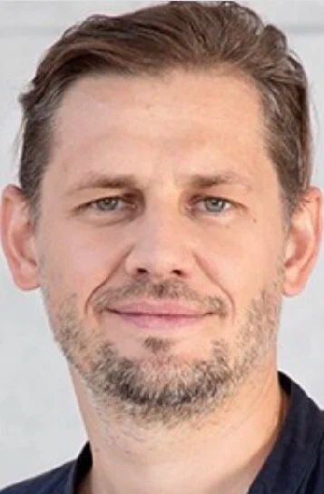 Фото: Кястутис Гудавичюс