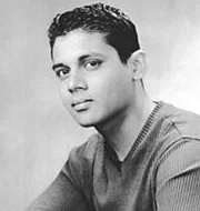 Фото: Риши Мехта