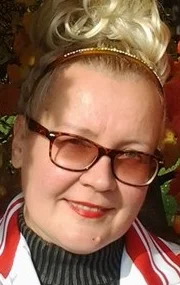 Фото: Светлана Шарабокова