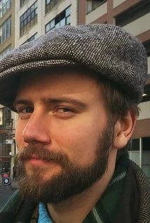 Фото: Константин Стародецкии