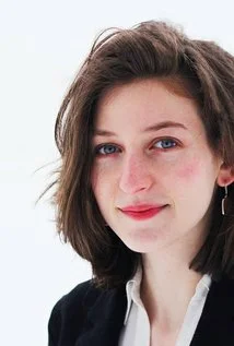 Фото: Зое Прессман