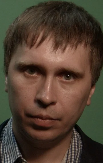 Фото: Алексей Пряхин