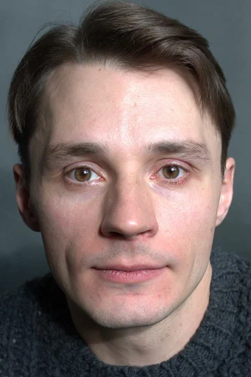 Фото: Юрий Поляк