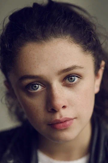 Фото: Айсис Хэйнсворт