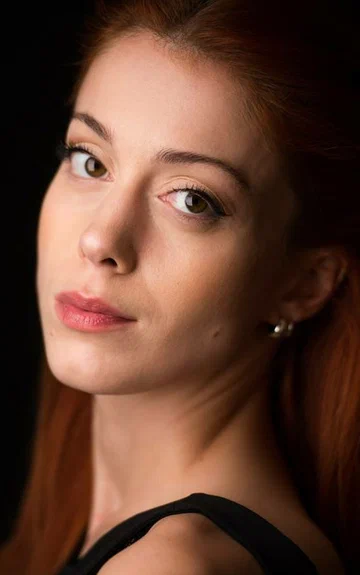 Фото: Полина Недкова