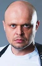 Фото: Денис Доронин