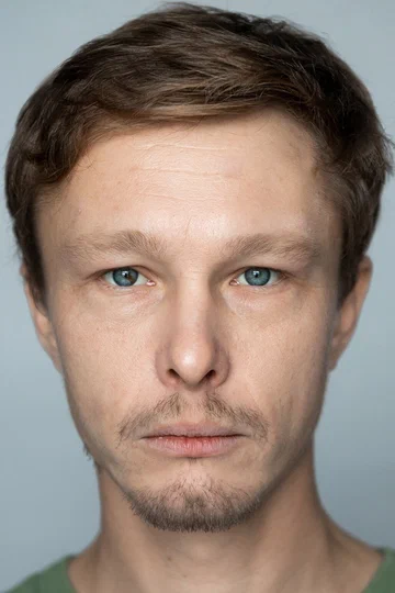 Фото: Сергей Зубов