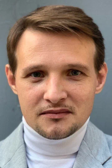 Фото: Эдуард Жолнин