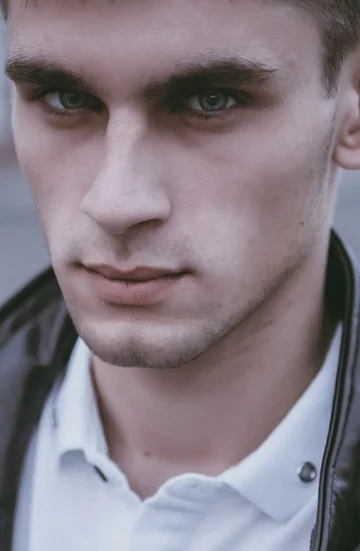 Фото: Сергей Козлов