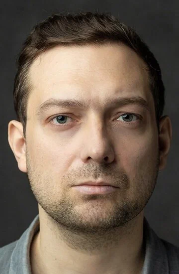 Фото: Сергей Канаев