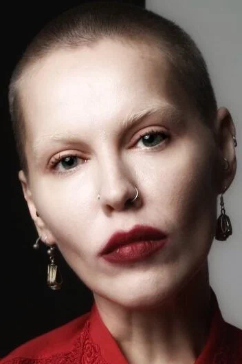 Фото: Лана Каун