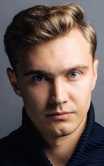Фото: Алексей Сахаров