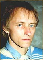 Фото: Юрий Богомолов