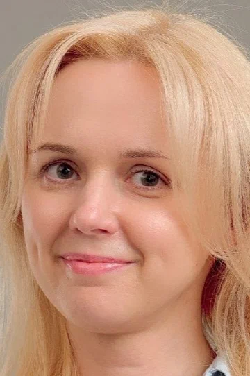 Фото: Екатерина Михайлова