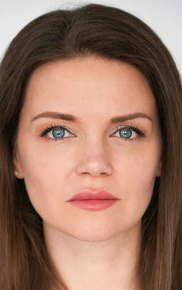Фото: Анна Славина