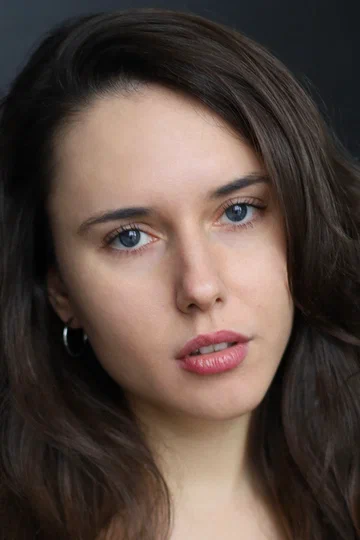 Фото: Елизавета Медведева