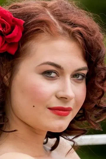 Фото: Лизетте Померантс
