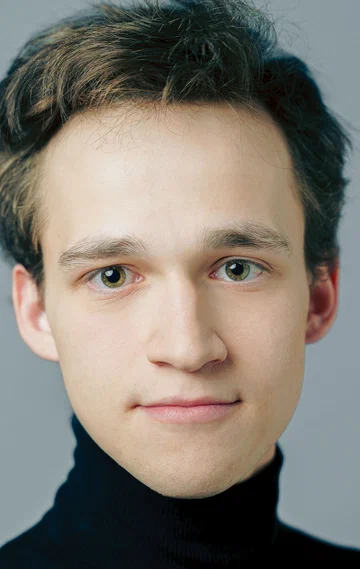 Фото: Алексей Предеин