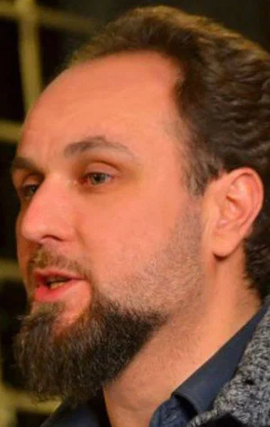 Фото: Эйад Нахас