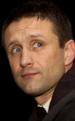 Фото: Давид Яноши