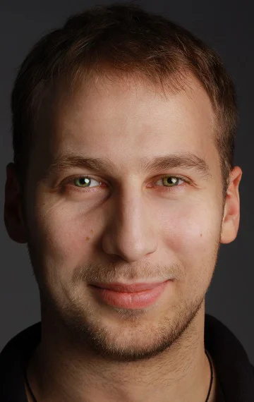 Фото: Алексей Вакарчук