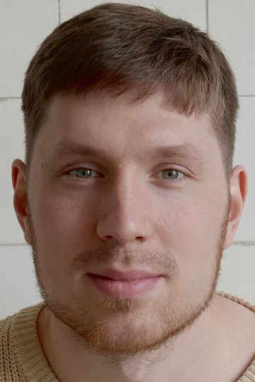 Фото: Кирилл Верхозин